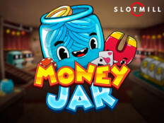 Euro casino free slots64