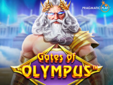 Slot makineleri oynamak için casino çevrimiçi vavada oyun odası. Vd casino 798.32